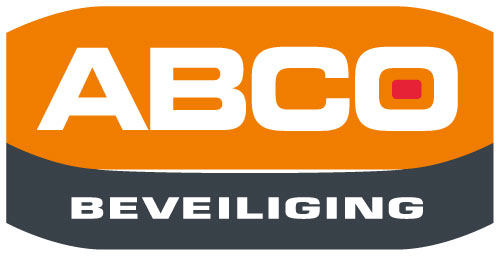ABCO branding