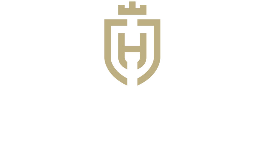 Hespera branding